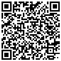QR Code for bitcoin:bitcoin:bitcoin:bitcoin:bitcoin:bitcoin:litecoin:LbxcyRT2pZz4LfjLPP6DCGipfdMvMMVTpU
