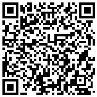 QR Code for bitcoin:bitcoin:bitcoin:bitcoin:bitcoin:bitcoin:litecoin:Lbxg1RYTyNgrpUfc79WUfr7xmYuSWTC9ZM