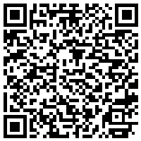 QR Code for bitcoin:bitcoin:bitcoin:bitcoin:bitcoin:bitcoin:litecoin:Lbxti6azy6AbthWURvxFMKXokkSnMtjfMp