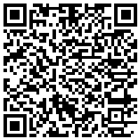 QR Code for bitcoin:bitcoin:bitcoin:bitcoin:bitcoin:bitcoin:litecoin:LbyCpkbXF7bf2vmsFAv5bb5KNd6h9aTJc8