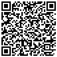 QR Code for bitcoin:bitcoin:bitcoin:bitcoin:bitcoin:bitcoin:litecoin:LbyP7HMfqkG83CrawPCK6yFEyY3CTsTo5C