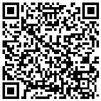 QR Code for bitcoin:bitcoin:bitcoin:bitcoin:bitcoin:bitcoin:litecoin:LbyRFkP4eZtL7M2S1oL7GbbqL6dbuzcwNG