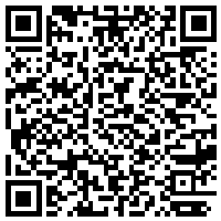 QR Code for bitcoin:bitcoin:bitcoin:bitcoin:bitcoin:bitcoin:litecoin:LbyXoygRCdpVakSkPuFfrCZwp3xorbG6FS