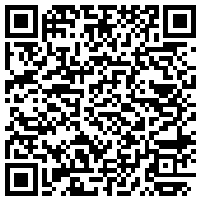 QR Code for bitcoin:bitcoin:bitcoin:bitcoin:bitcoin:bitcoin:litecoin:Lbyiomp9pdCVfcdrL43rCHsUwSnVifHSg4