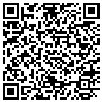QR Code for bitcoin:bitcoin:bitcoin:bitcoin:bitcoin:bitcoin:litecoin:LbyqT1EKkCFdB4ptrSyngfGG26KCR4Ni9M