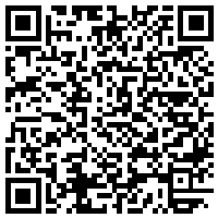 QR Code for bitcoin:bitcoin:bitcoin:bitcoin:bitcoin:bitcoin:litecoin:Lbz3nsnjAabZ2J7JvsDPHVB3JSGhZDCLhY