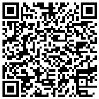 QR Code for bitcoin:bitcoin:bitcoin:bitcoin:bitcoin:bitcoin:litecoin:Lbz7M749DjpkPKAgc7iGR7KQ8P2mkmAUse