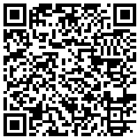 QR Code for bitcoin:bitcoin:bitcoin:bitcoin:bitcoin:bitcoin:litecoin:LbzEbPbY7WVLso4zaHPHmBYVcWLL5MuLkv