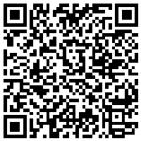 QR Code for bitcoin:bitcoin:bitcoin:bitcoin:bitcoin:bitcoin:litecoin:LbzG1nTADXBY5SKUTMvmQAxtcCfSFor4fQ