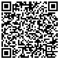 QR Code for bitcoin:bitcoin:bitcoin:bitcoin:bitcoin:bitcoin:litecoin:LbzM1ptwPZeMidXa2uowY4bxPG79FVB19b