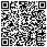 QR Code for bitcoin:bitcoin:bitcoin:bitcoin:bitcoin:bitcoin:litecoin:LbzZPKEUfhaGxo7ts1J8dS4aEs3837Sbmc