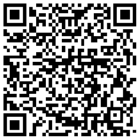 QR Code for bitcoin:bitcoin:bitcoin:bitcoin:bitcoin:bitcoin:litecoin:LbzggQBELcDktXkYNVJsAnBEiXmvsC3s8G