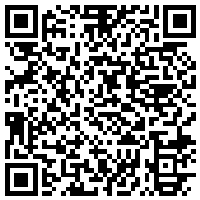 QR Code for bitcoin:bitcoin:bitcoin:bitcoin:bitcoin:bitcoin:litecoin:LbzgmL3APRKYHo8yZmGGbtQLQMbrvEVc2a
