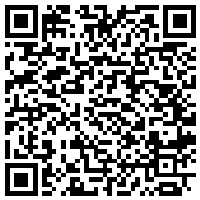 QR Code for bitcoin:bitcoin:bitcoin:bitcoin:bitcoin:bitcoin:litecoin:Lc12Zc19aCcvDmxK2vLrrSxf7zPRwGxL9R