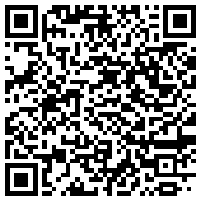 QR Code for bitcoin:bitcoin:bitcoin:bitcoin:bitcoin:bitcoin:litecoin:Lc12vJZd5oMsZY4eGLdvMo9jrXNHKaouvk