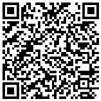 QR Code for bitcoin:bitcoin:bitcoin:bitcoin:bitcoin:bitcoin:litecoin:Lc19E8jVeBXFYAxbsz2HVx6AJFpjEdNEUb