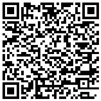 QR Code for bitcoin:bitcoin:bitcoin:bitcoin:bitcoin:bitcoin:litecoin:Lc19ktYSCCUNSmMbTnNNgu3MmP4iai3mQS