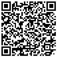 QR Code for bitcoin:bitcoin:bitcoin:bitcoin:bitcoin:bitcoin:litecoin:Lc19zBRBZXJbc8vuxNer3UDgEmGk4D8kSt