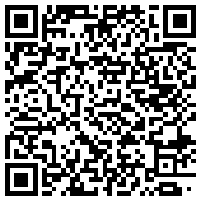 QR Code for bitcoin:bitcoin:bitcoin:bitcoin:bitcoin:bitcoin:litecoin:Lc1Nzx5qo7JZnHBtfz2R5hAPfPXTpEg7w6