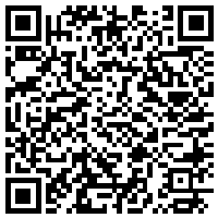 QR Code for bitcoin:bitcoin:bitcoin:bitcoin:bitcoin:bitcoin:litecoin:Lc1SGzVPsr9NjVwJ66RA32FFo7i5fRGWzU