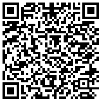 QR Code for bitcoin:bitcoin:bitcoin:bitcoin:bitcoin:bitcoin:litecoin:Lc1TfFfBnouKiHcmsGNWRLqRWFu2fP8pKB