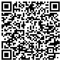 QR Code for bitcoin:bitcoin:bitcoin:bitcoin:bitcoin:bitcoin:litecoin:Lc1VvE5WgYEEDdTr1FEL3WHqB5FXZr4GVC