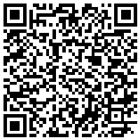 QR Code for bitcoin:bitcoin:bitcoin:bitcoin:bitcoin:bitcoin:litecoin:Lc1dZCreSW8uzWpJfYNBaw2rywAdkGS4nW