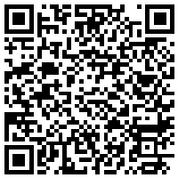 QR Code for bitcoin:bitcoin:bitcoin:bitcoin:bitcoin:bitcoin:litecoin:Lc1kPVBud1mzLEo49cPBfvbLywcN7ohEcT