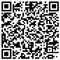 QR Code for bitcoin:bitcoin:bitcoin:bitcoin:bitcoin:bitcoin:litecoin:Lc1pN64Ad3AXRWi3EMjWHUAvKPJwb5UTHE