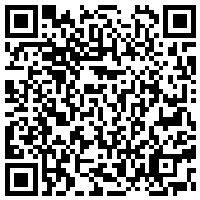QR Code for bitcoin:bitcoin:bitcoin:bitcoin:bitcoin:bitcoin:litecoin:Lc1regExme9bzATH96VW5eJqingRVCGkUu