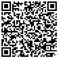 QR Code for bitcoin:bitcoin:bitcoin:bitcoin:bitcoin:bitcoin:litecoin:Lc1sSubLU5vXmpvaUY2hEcRwsSXiELwd5K