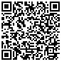 QR Code for bitcoin:bitcoin:bitcoin:bitcoin:bitcoin:bitcoin:litecoin:Lc24t6YS7CBzu4eJ36gJ5QfNdokLRPLWAU