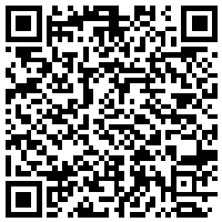 QR Code for bitcoin:bitcoin:bitcoin:bitcoin:bitcoin:bitcoin:litecoin:Lc2BB95hLwvKyDWAtPg7gWi4phymetQQVj