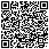QR Code for bitcoin:bitcoin:bitcoin:bitcoin:bitcoin:bitcoin:litecoin:Lc2CMJZ1VLnG63oZA65qHw85HEC46GFc2G