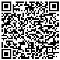QR Code for bitcoin:bitcoin:bitcoin:bitcoin:bitcoin:bitcoin:litecoin:Lc2HowN5mtwawy4reRaJXuMusTKexXcW7m