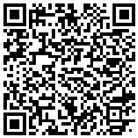 QR Code for bitcoin:bitcoin:bitcoin:bitcoin:bitcoin:bitcoin:litecoin:Lc2KB8adXFqbJMuFpSXyBfXs2MLChvLFmi