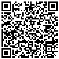 QR Code for bitcoin:bitcoin:bitcoin:bitcoin:bitcoin:bitcoin:litecoin:Lc2MowNNz3ALkCWDWkdB9oNRYfY1moDLUQ
