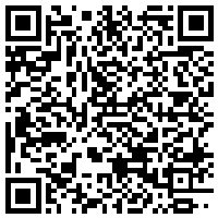 QR Code for bitcoin:bitcoin:bitcoin:bitcoin:bitcoin:bitcoin:litecoin:Lc2PNNasLDjNvbRfmUo7zkDSg1Q7HHL6BE