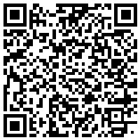 QR Code for bitcoin:bitcoin:bitcoin:bitcoin:bitcoin:bitcoin:litecoin:Lc2R1zExsshNKtZ3ch6PjBGoA5GSW9EihX