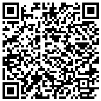 QR Code for bitcoin:bitcoin:bitcoin:bitcoin:bitcoin:bitcoin:litecoin:Lc2Yg5XcUi4wK7QEbDXd2BAbGM63KYFVBw