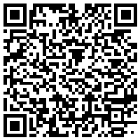 QR Code for bitcoin:bitcoin:bitcoin:bitcoin:bitcoin:bitcoin:litecoin:Lc2bLaaq2exMREeMPoGCN8h9SDLzNnfhub
