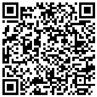 QR Code for bitcoin:bitcoin:bitcoin:bitcoin:bitcoin:bitcoin:litecoin:Lc2gZYG7rRnVF56QMSdY5WXC49iuFFErFu