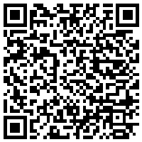 QR Code for bitcoin:bitcoin:bitcoin:bitcoin:bitcoin:bitcoin:litecoin:Lc2jnnN7UPD4jBapytpbRTwkVNVSnNitMf