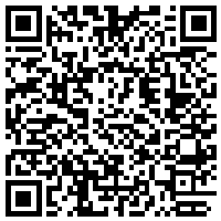 QR Code for bitcoin:bitcoin:bitcoin:bitcoin:bitcoin:bitcoin:litecoin:Lc2mvWwPySmVCujJ4N4UqSnEns43p6mows