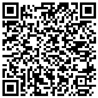 QR Code for bitcoin:bitcoin:bitcoin:bitcoin:bitcoin:bitcoin:litecoin:Lc2omi47HUYLqK8YPRVritPQwidhUPbuf5