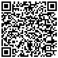 QR Code for bitcoin:bitcoin:bitcoin:bitcoin:bitcoin:bitcoin:litecoin:Lc2puo7PXJmcEbSDQMrrNmUyCjEMarUg9b