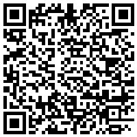 QR Code for bitcoin:bitcoin:bitcoin:bitcoin:bitcoin:bitcoin:litecoin:Lc2ubbjvNgx9K4ADEucmVVVar2E1Wsymuj