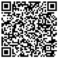 QR Code for bitcoin:bitcoin:bitcoin:bitcoin:bitcoin:bitcoin:litecoin:Lc2vtpcb4PXEoz98JA2jVsALYopJDRMPzV
