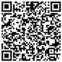 QR Code for bitcoin:bitcoin:bitcoin:bitcoin:bitcoin:bitcoin:litecoin:Lc2w4GYvWrH65Bi4xTo7KWC1gzX9uPXfEH