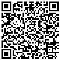 QR Code for bitcoin:bitcoin:bitcoin:bitcoin:bitcoin:bitcoin:litecoin:Lc2wWLQBfLuU2CdVJbu4WE5NiZkh4EkdVC